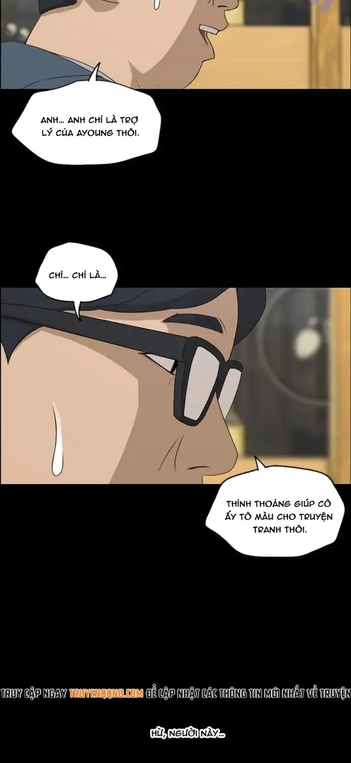 Free Draw Chap 192 - Next Chap 193