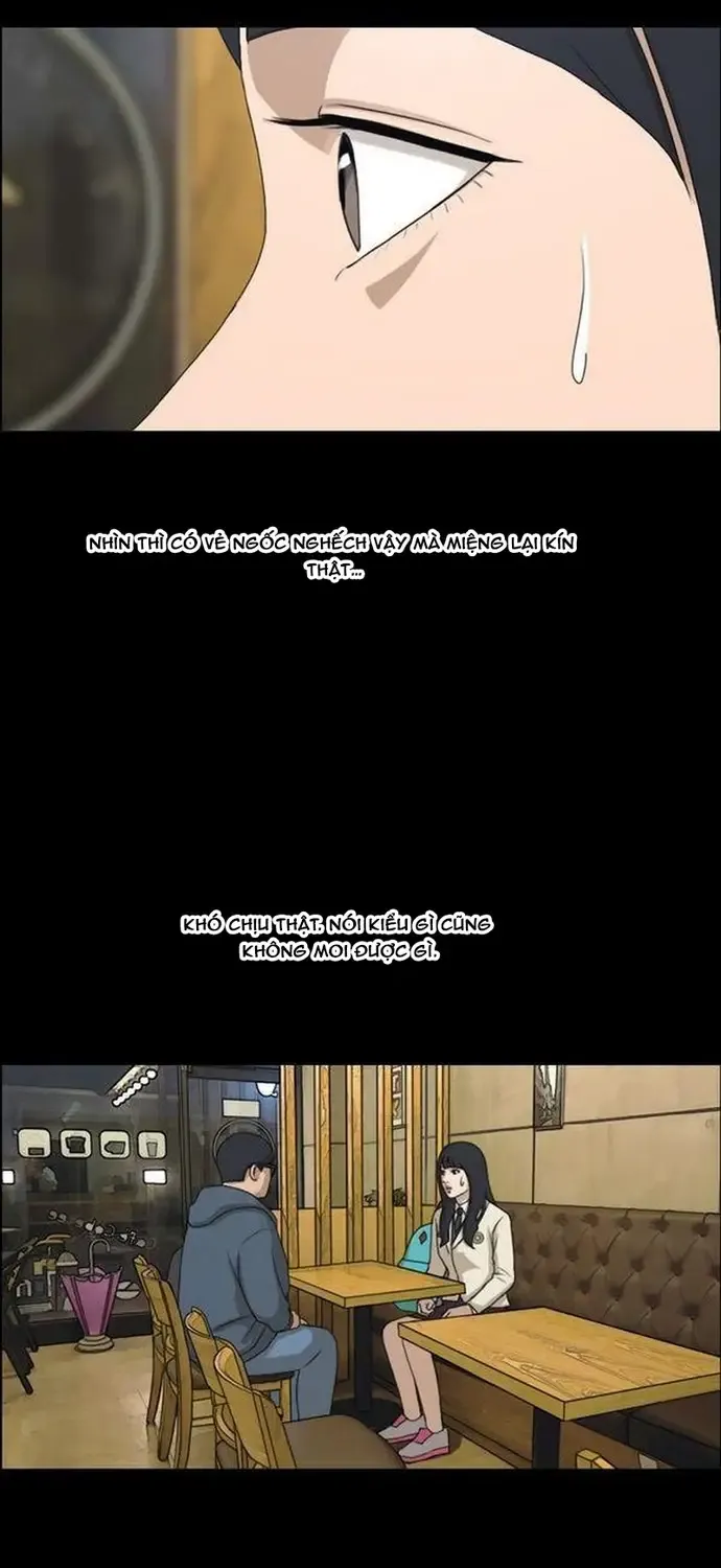 Free Draw Chap 192 - Next Chap 193