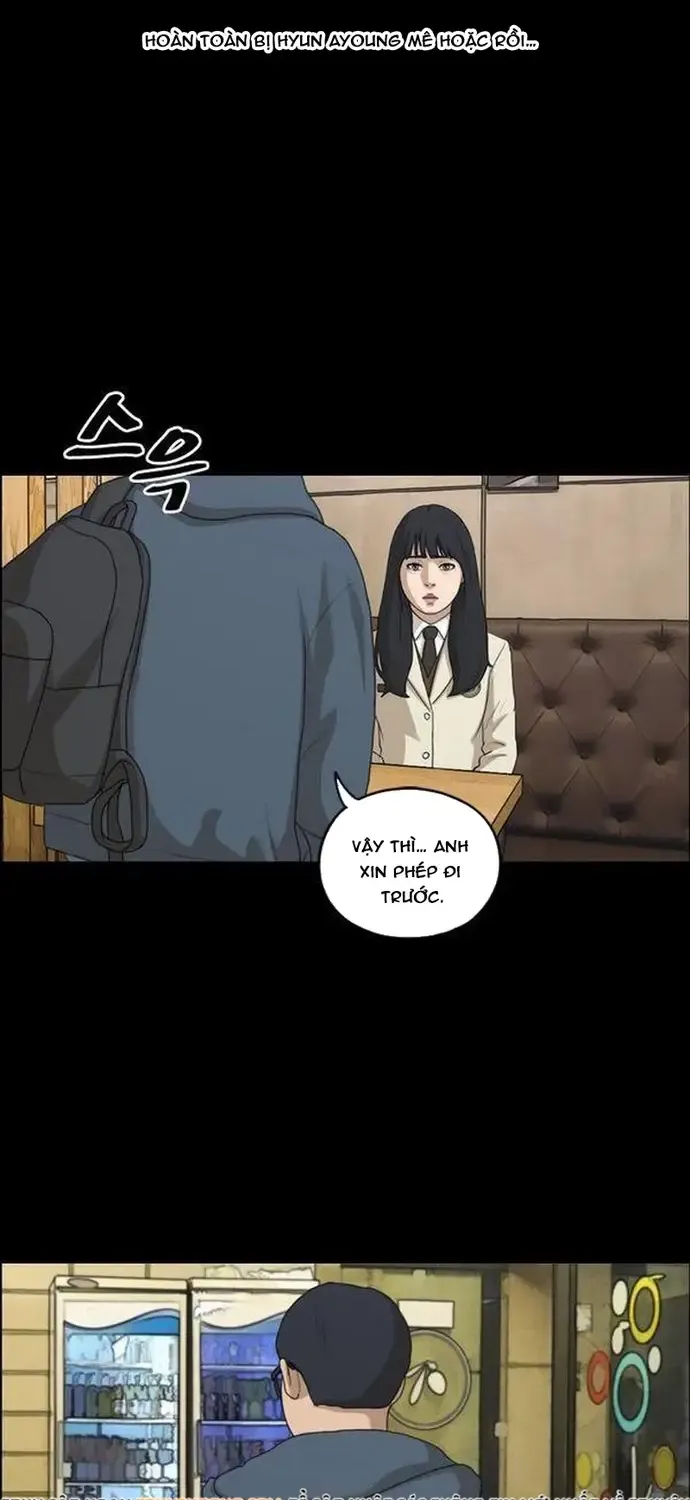 Free Draw Chap 192 - Next Chap 193