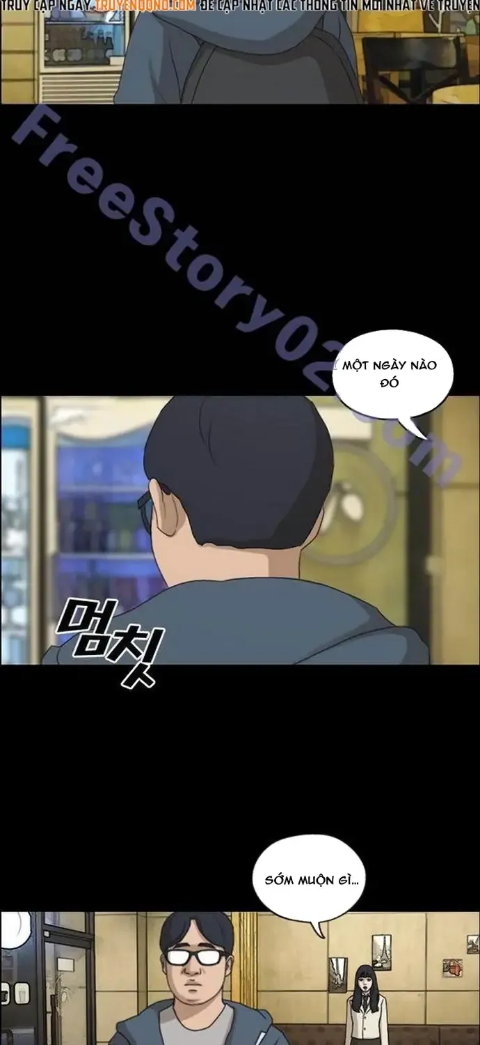 Free Draw Chap 192 - Next Chap 193