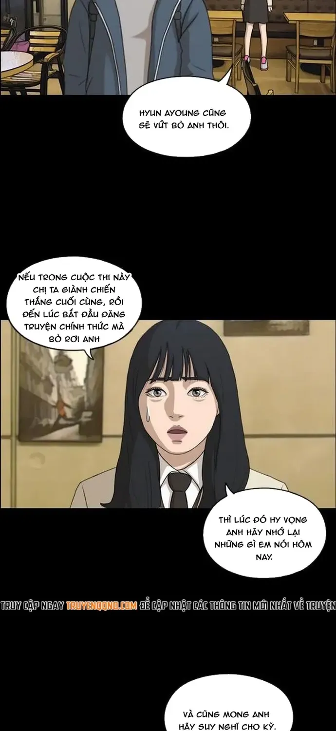 Free Draw Chap 192 - Next Chap 193