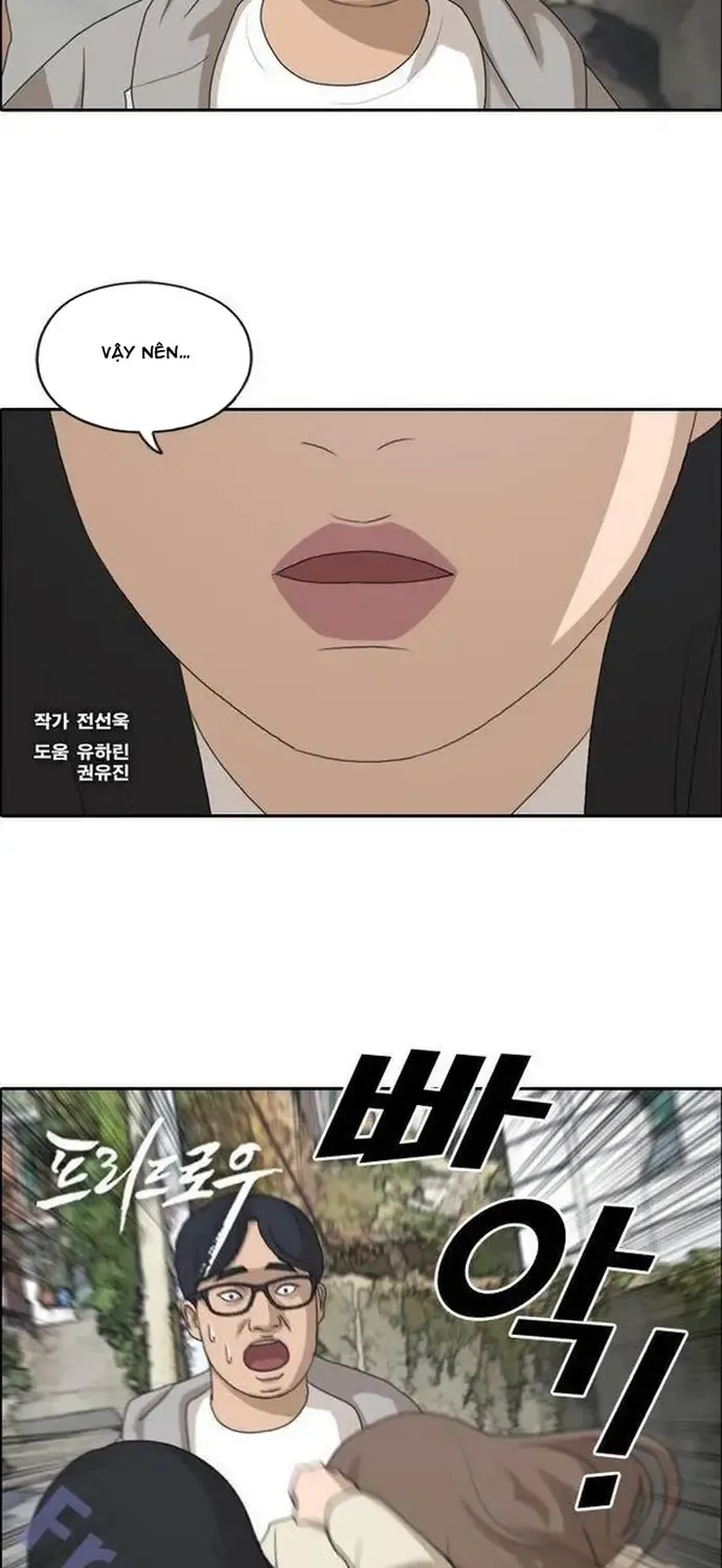 Free Draw Chap 192 - Next Chap 193