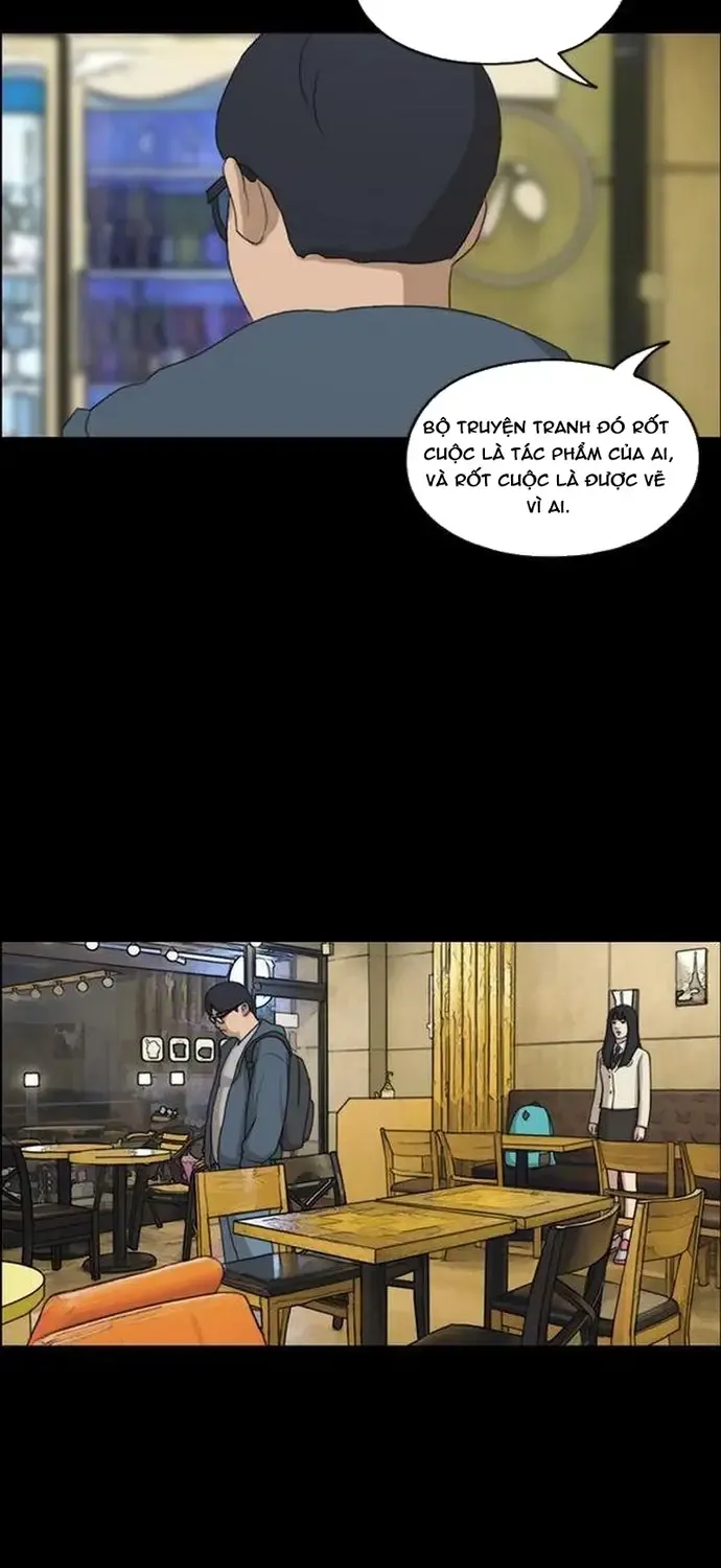 Free Draw Chap 192 - Next Chap 193