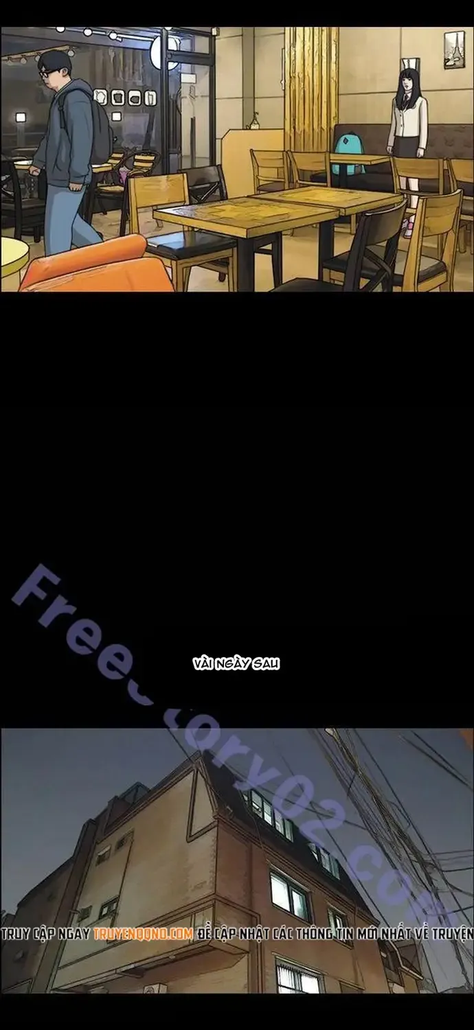 Free Draw Chap 192 - Next Chap 193