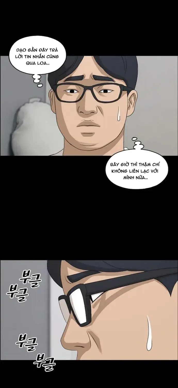 Free Draw Chap 192 - Next Chap 193