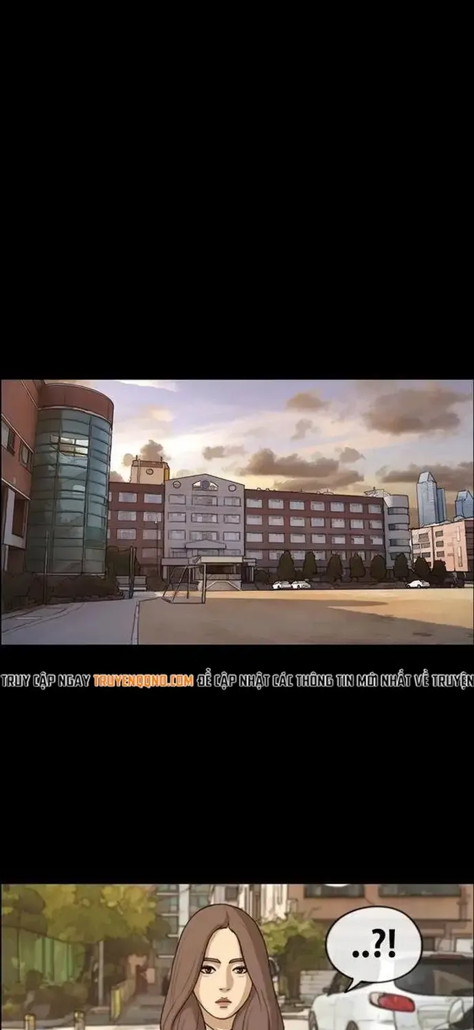 Free Draw Chap 192 - Next Chap 193