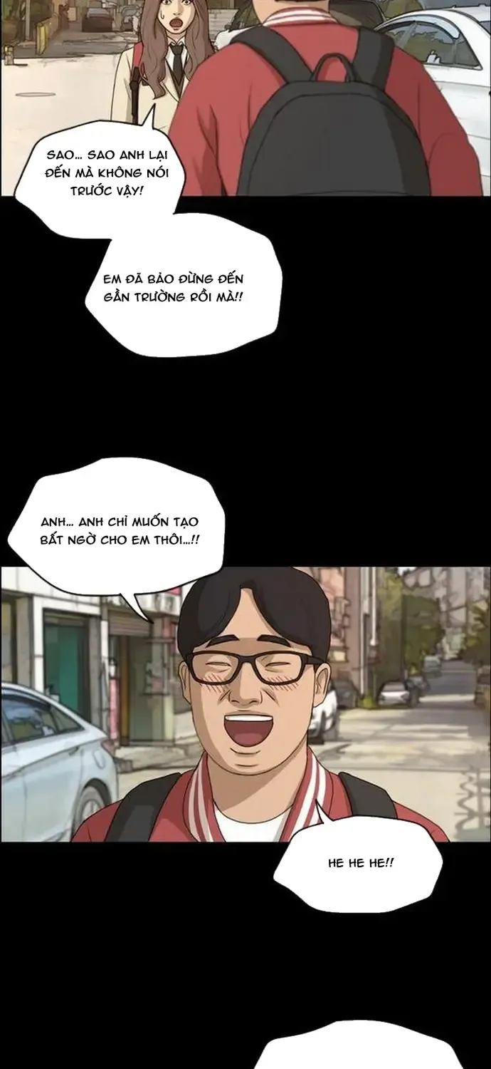 Free Draw Chap 192 - Next Chap 193