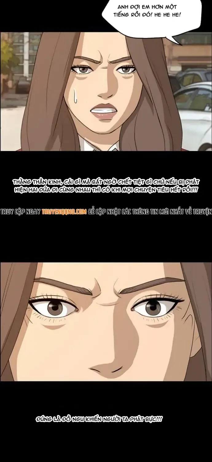 Free Draw Chap 192 - Next Chap 193