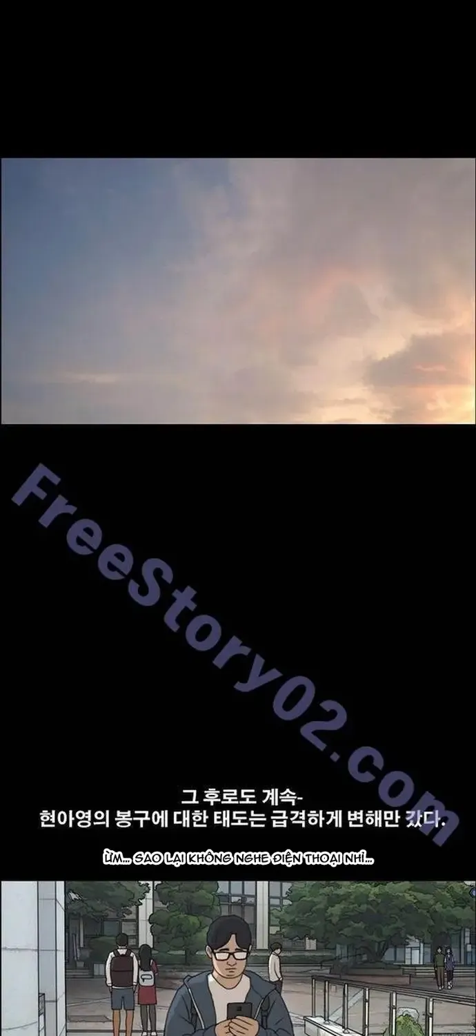 Free Draw Chap 192 - Next Chap 193