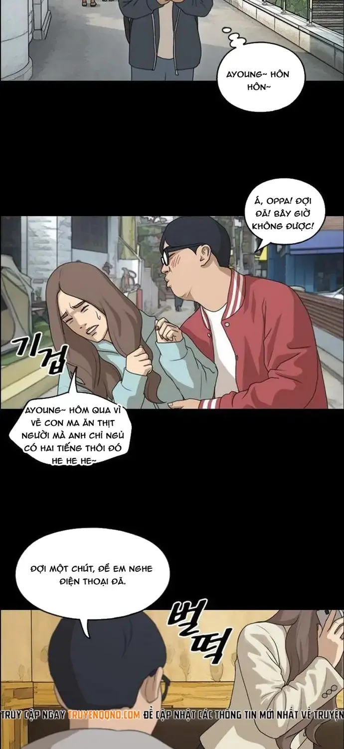 Free Draw Chap 192 - Next Chap 193