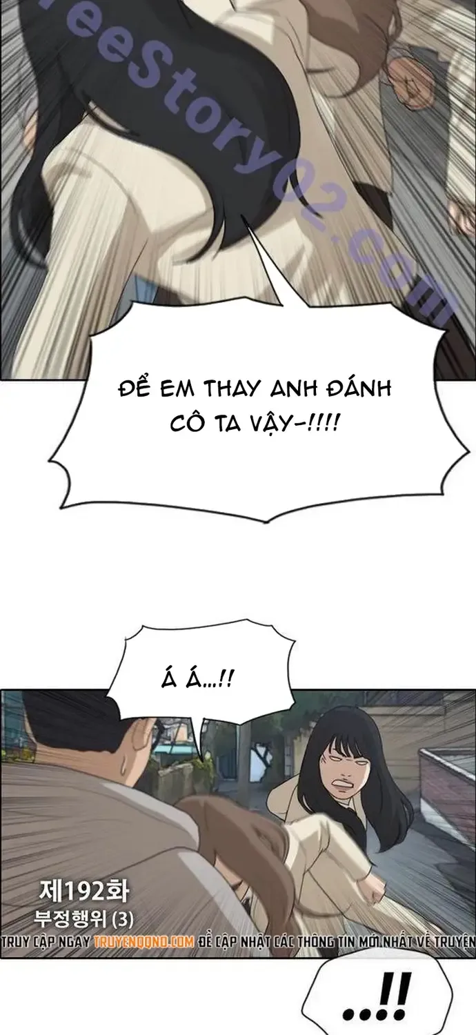 Free Draw Chap 192 - Next Chap 193