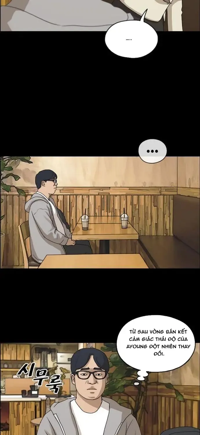 Free Draw Chap 192 - Next Chap 193