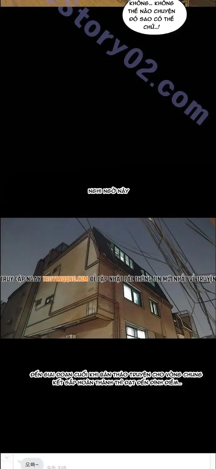 Free Draw Chap 192 - Next Chap 193