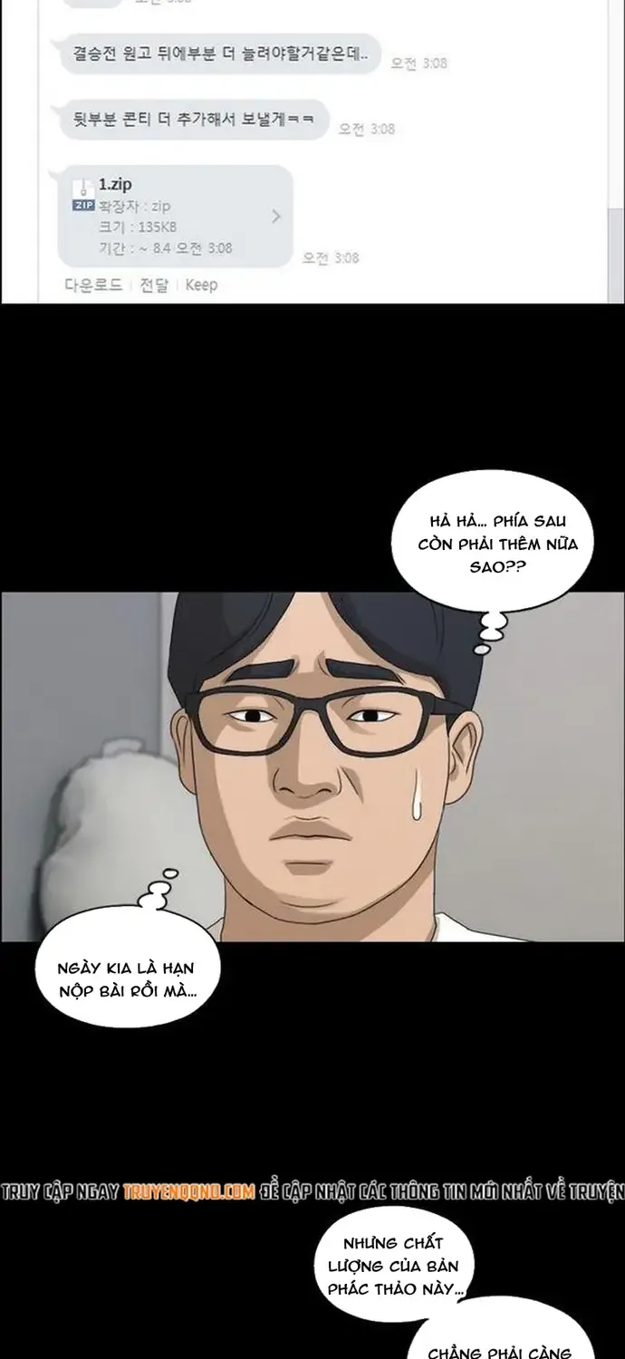 Free Draw Chap 192 - Next Chap 193