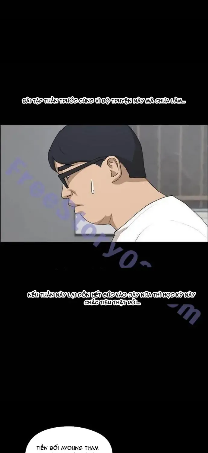 Free Draw Chap 192 - Next Chap 193