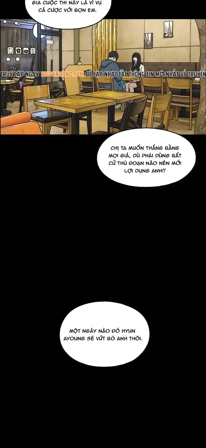 Free Draw Chap 192 - Next Chap 193