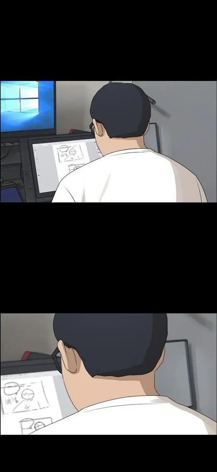 Free Draw Chap 192 - Next Chap 193