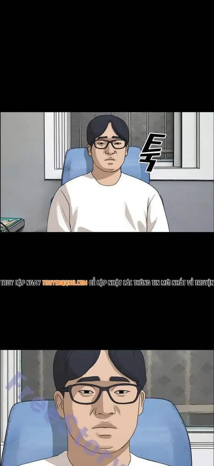 Free Draw Chap 192 - Next Chap 193