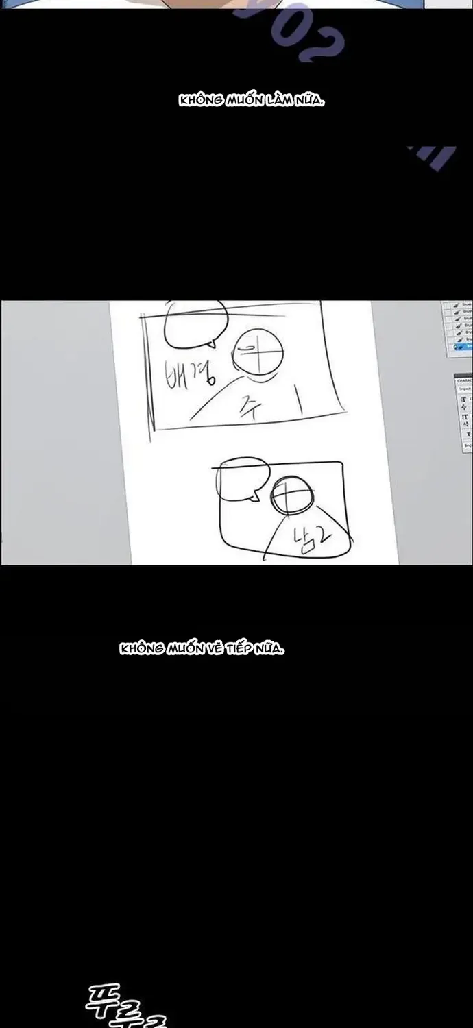 Free Draw Chap 192 - Next Chap 193