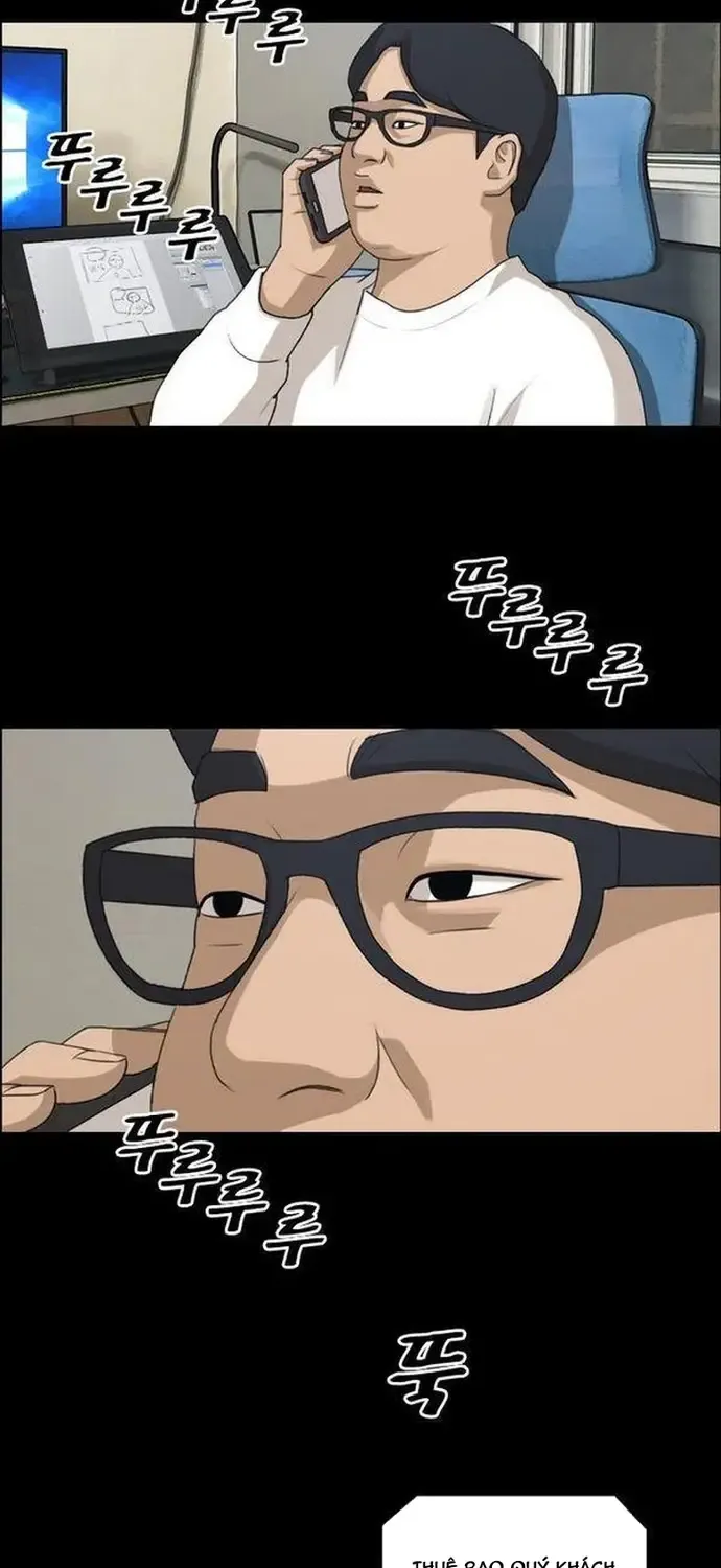 Free Draw Chap 192 - Next Chap 193