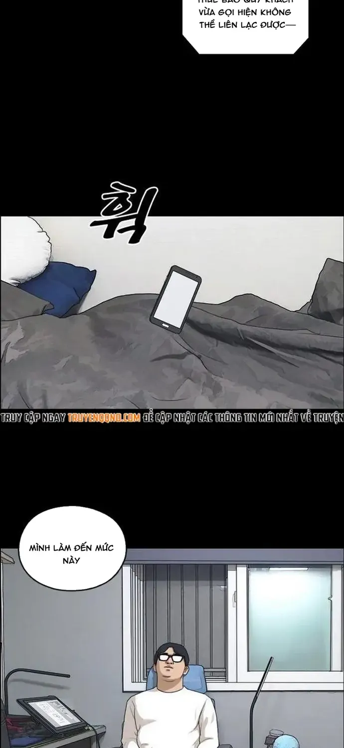 Free Draw Chap 192 - Next Chap 193