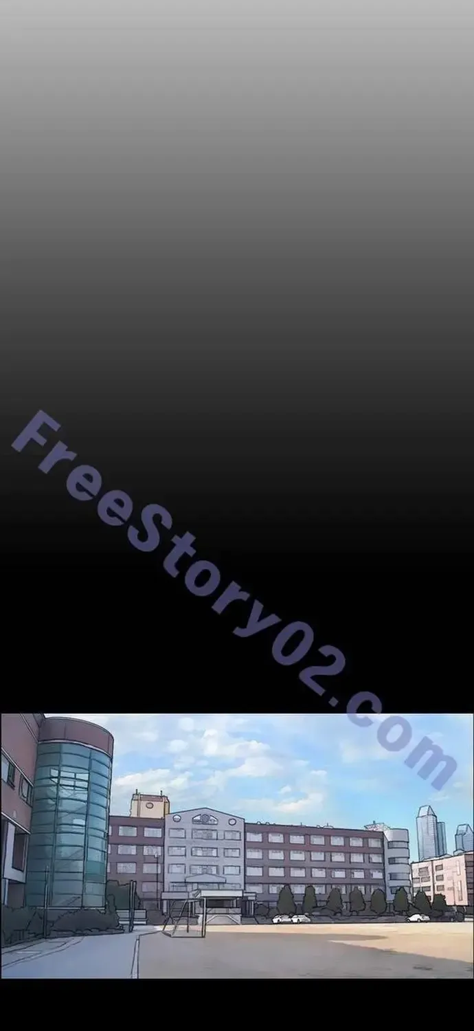 Free Draw Chap 192 - Next Chap 193