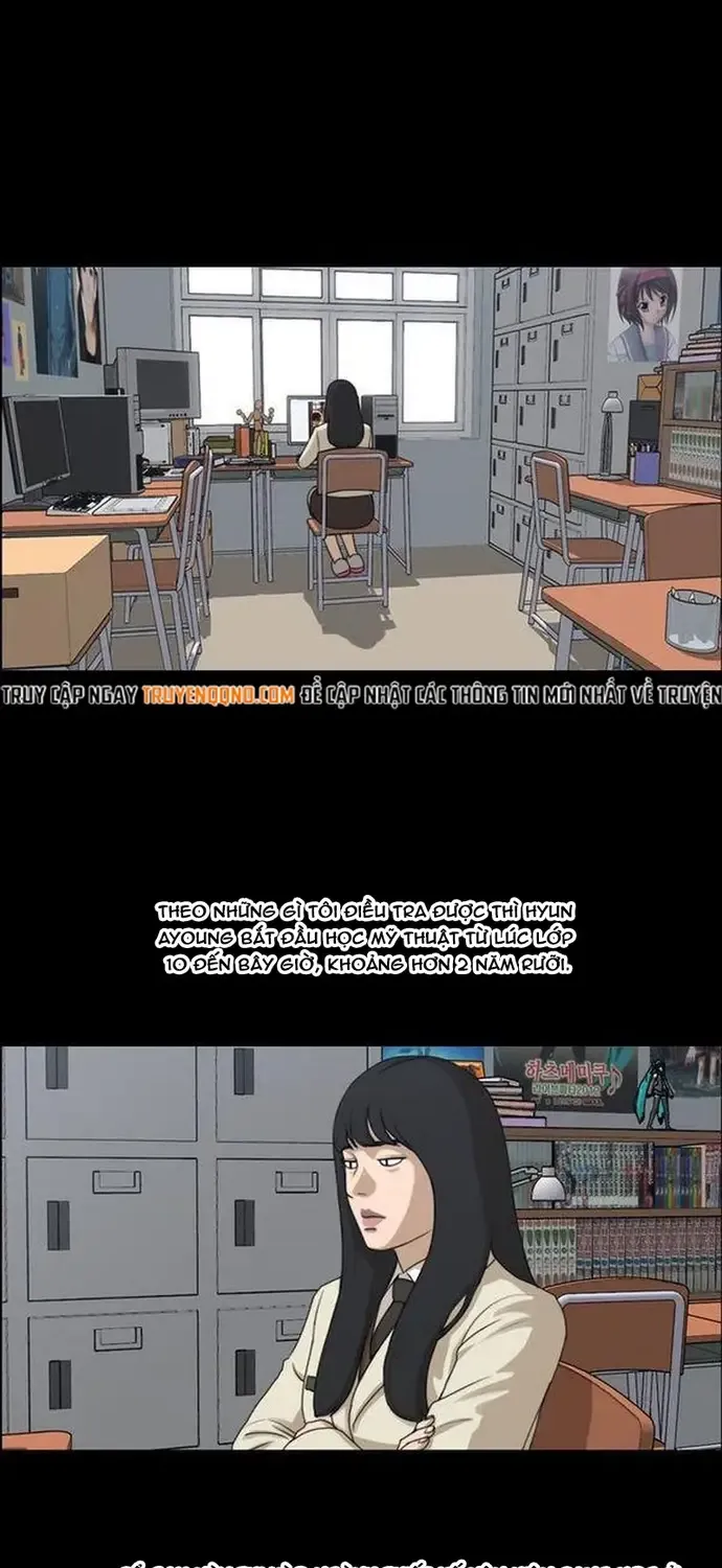 Free Draw Chap 192 - Next Chap 193