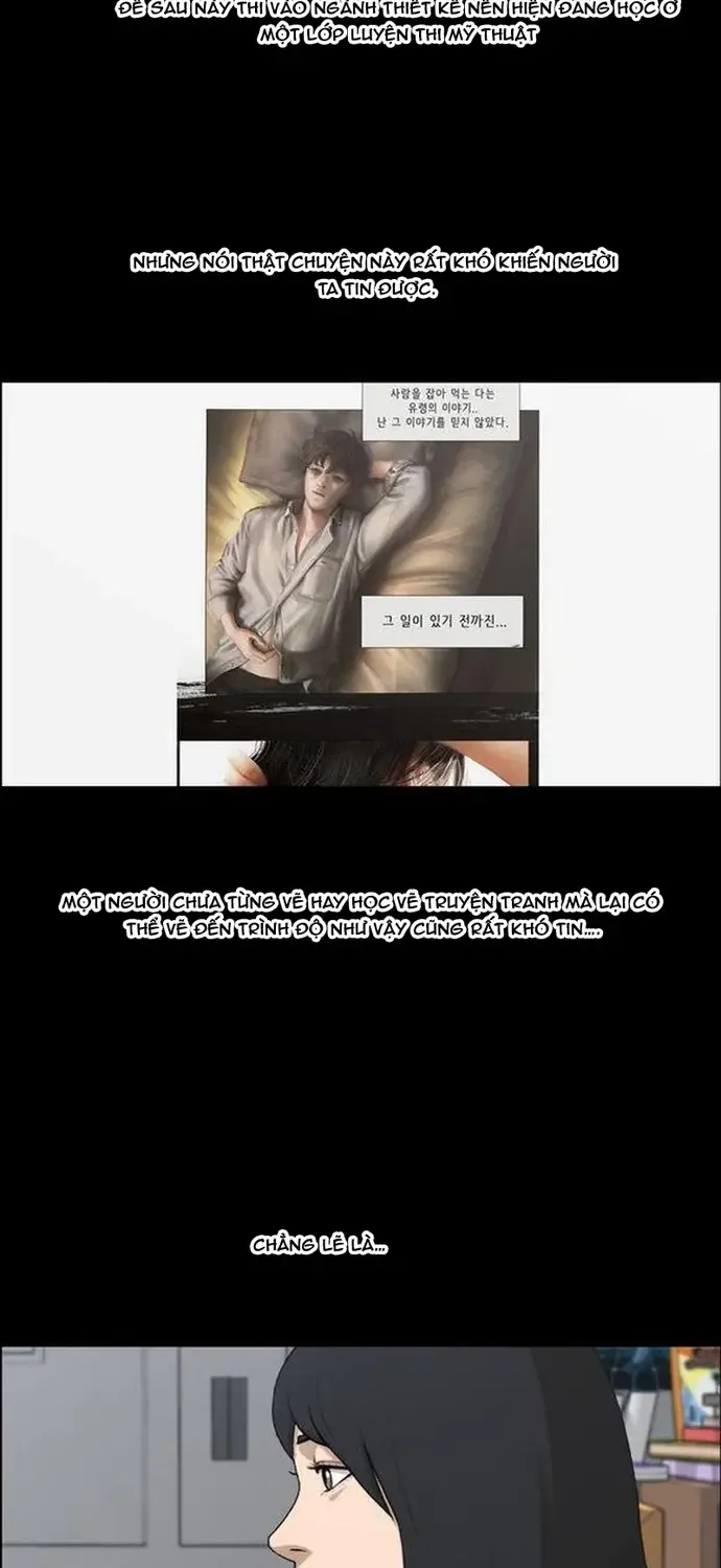 Free Draw Chap 192 - Next Chap 193