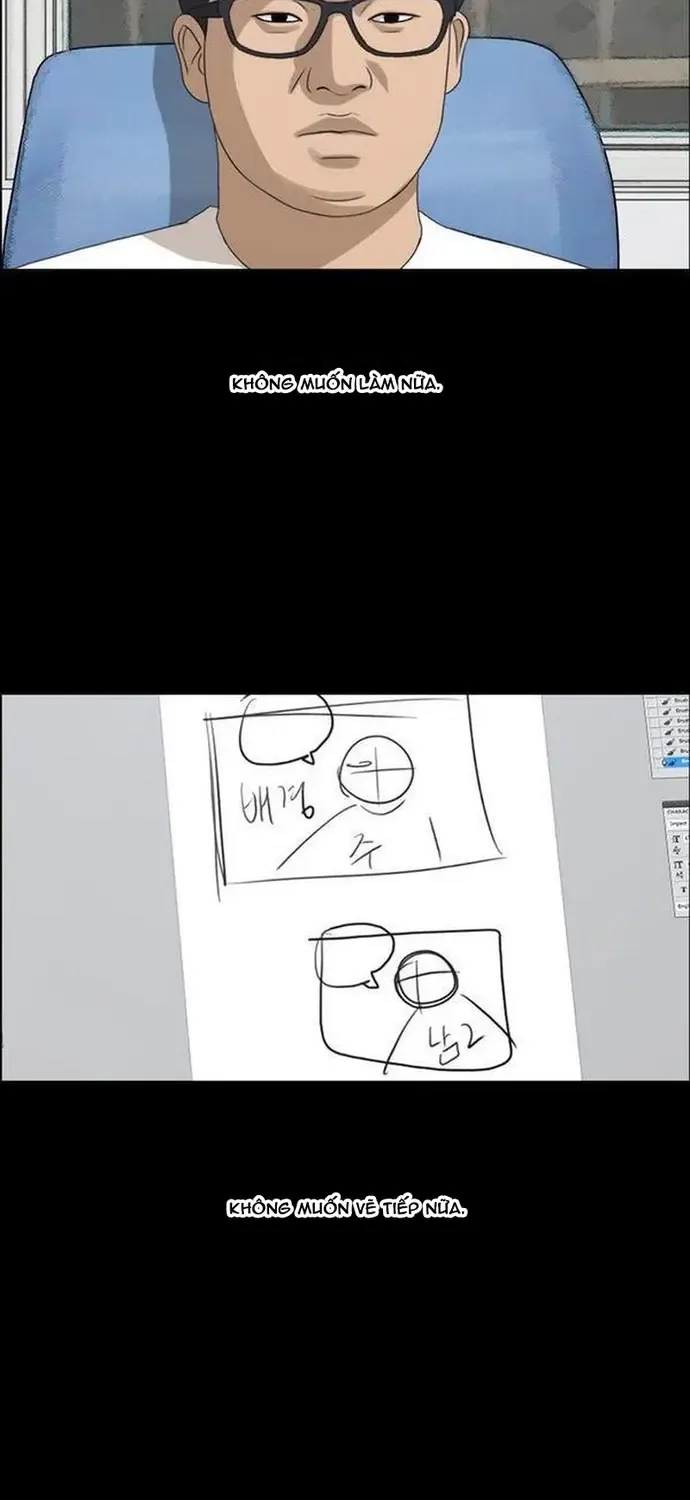 Free Draw Chap 193 - Next Chap 194