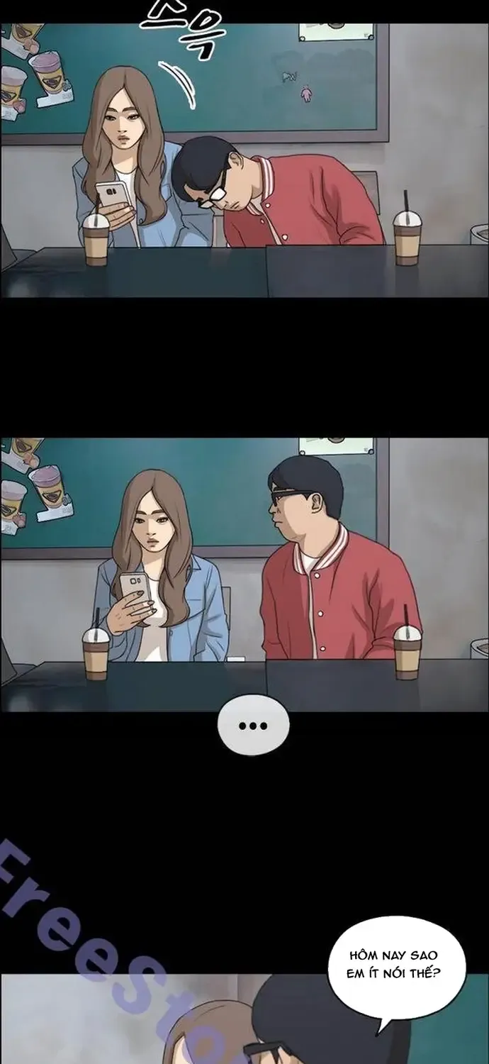 Free Draw Chap 193 - Next Chap 194