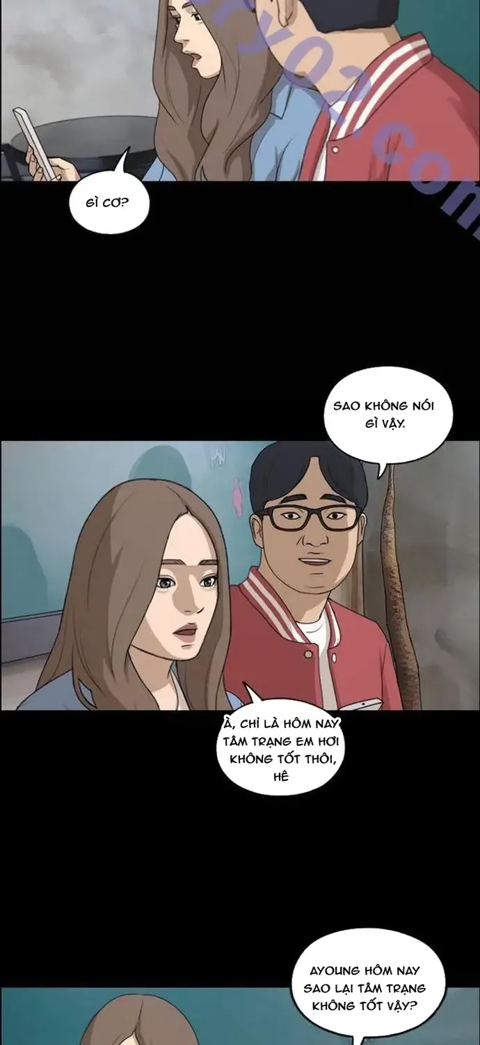 Free Draw Chap 193 - Next Chap 194