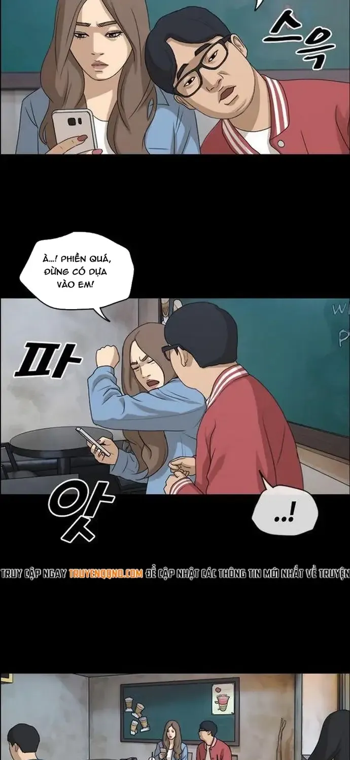 Free Draw Chap 193 - Next Chap 194