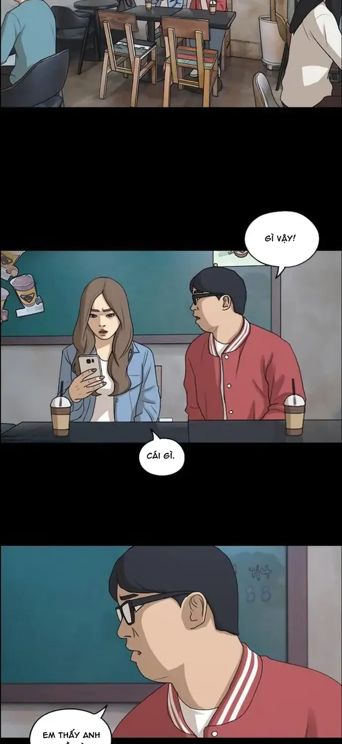 Free Draw Chap 193 - Next Chap 194