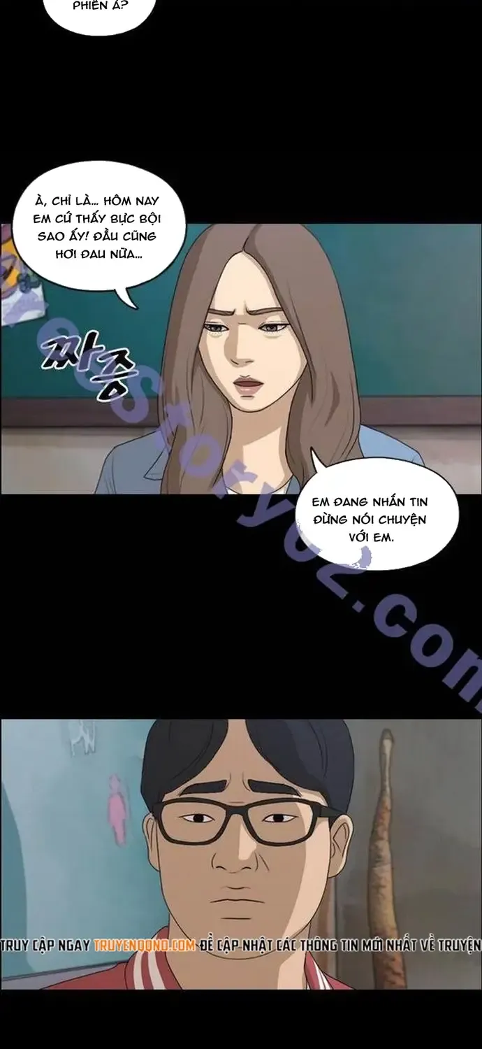 Free Draw Chap 193 - Next Chap 194