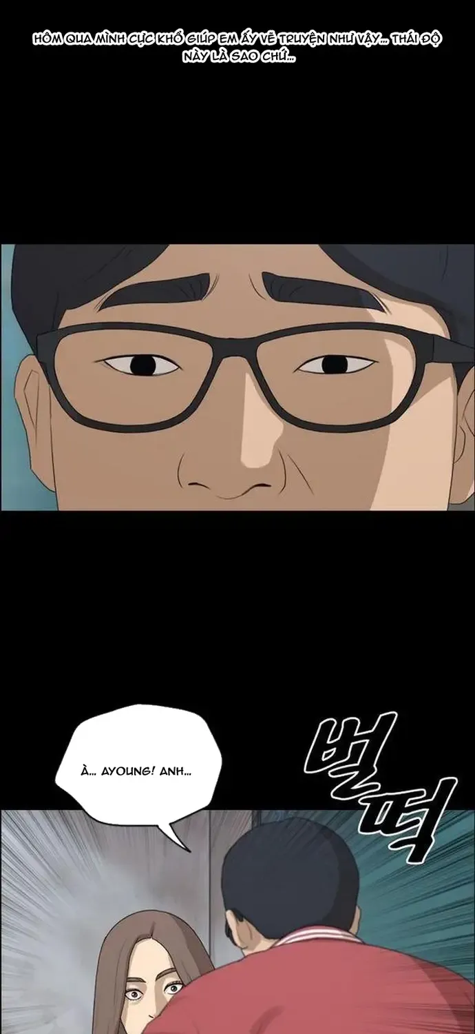 Free Draw Chap 193 - Next Chap 194