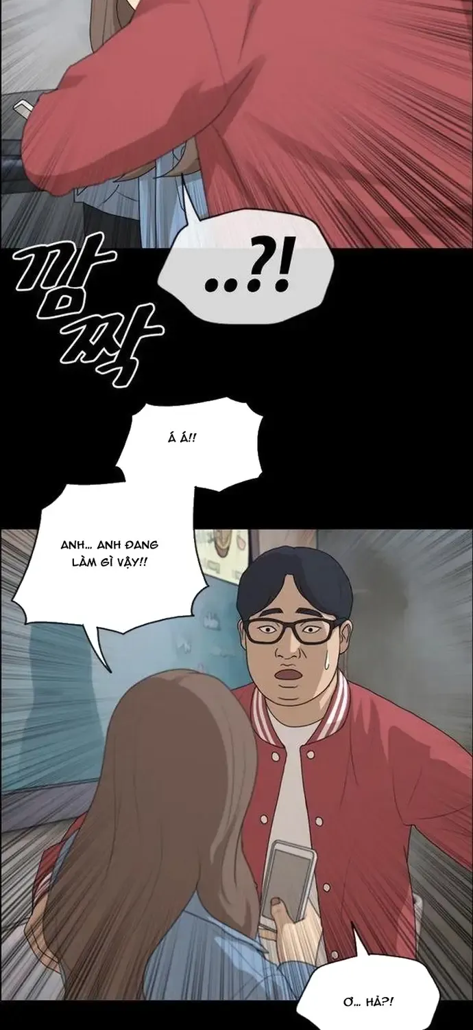 Free Draw Chap 193 - Next Chap 194