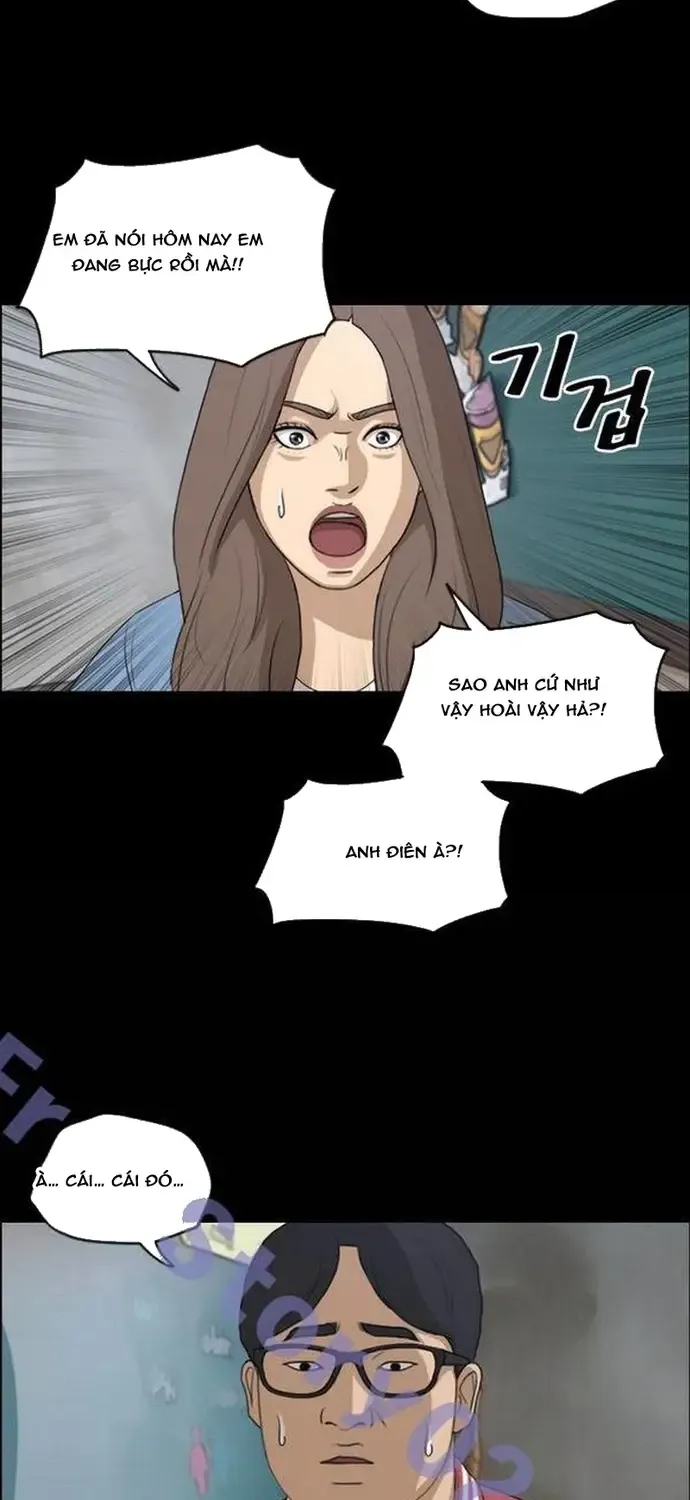 Free Draw Chap 193 - Next Chap 194