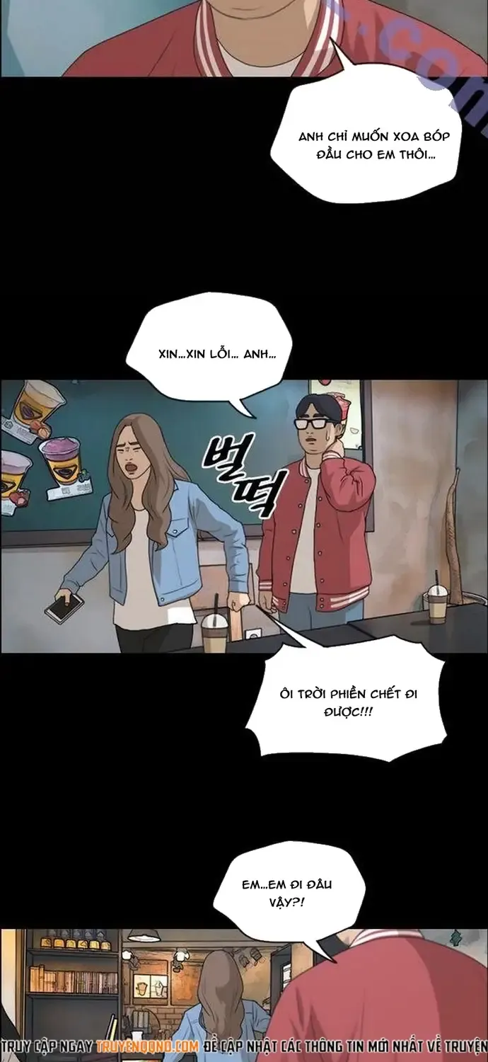 Free Draw Chap 193 - Next Chap 194