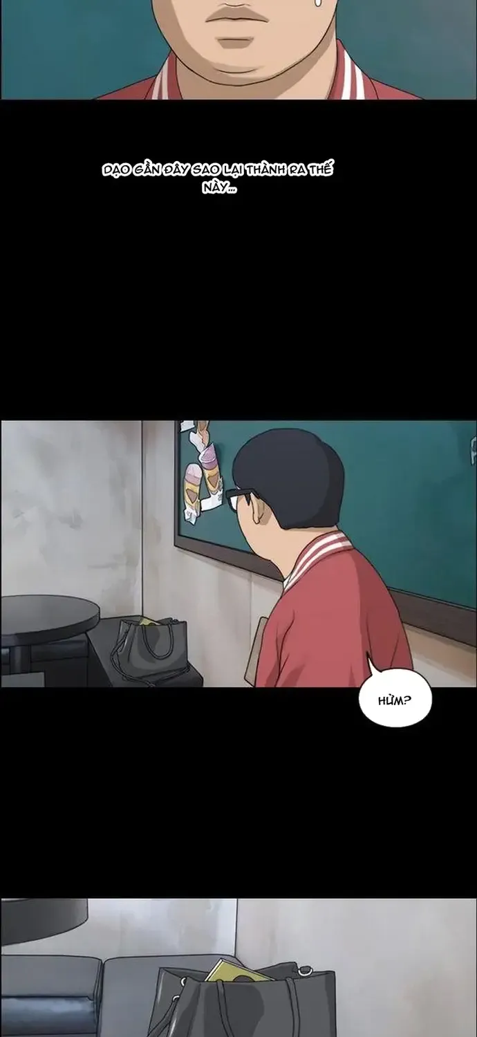 Free Draw Chap 193 - Next Chap 194