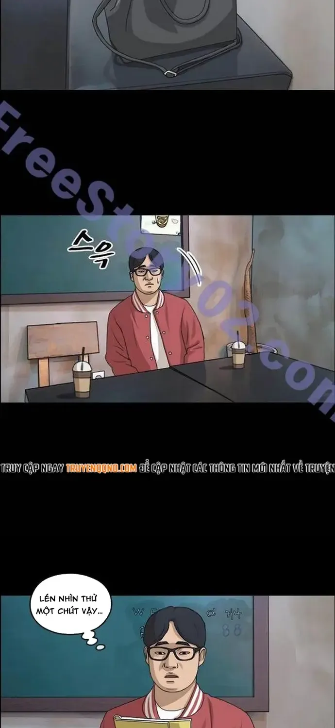 Free Draw Chap 193 - Next Chap 194