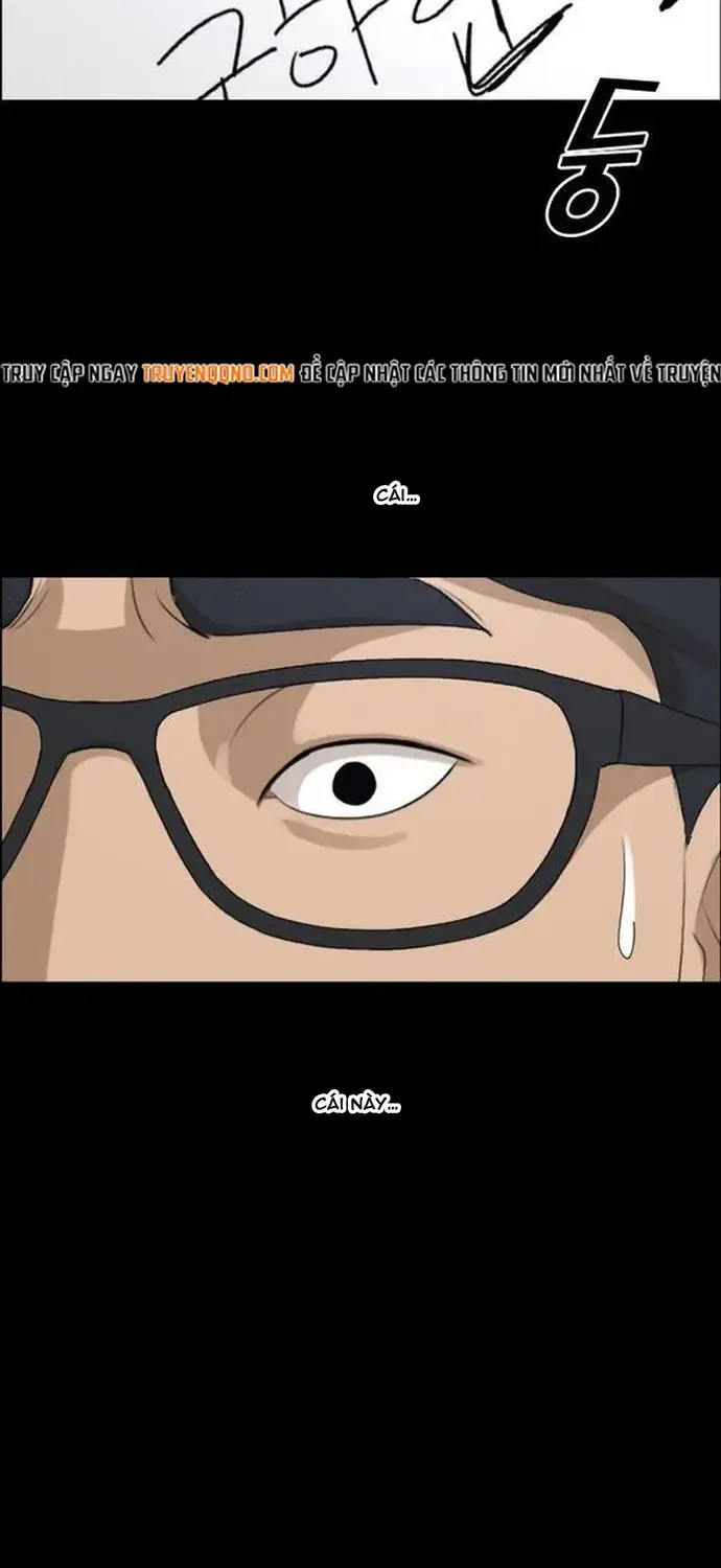 Free Draw Chap 193 - Next Chap 194