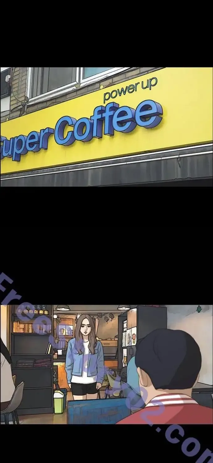 Free Draw Chap 193 - Next Chap 194