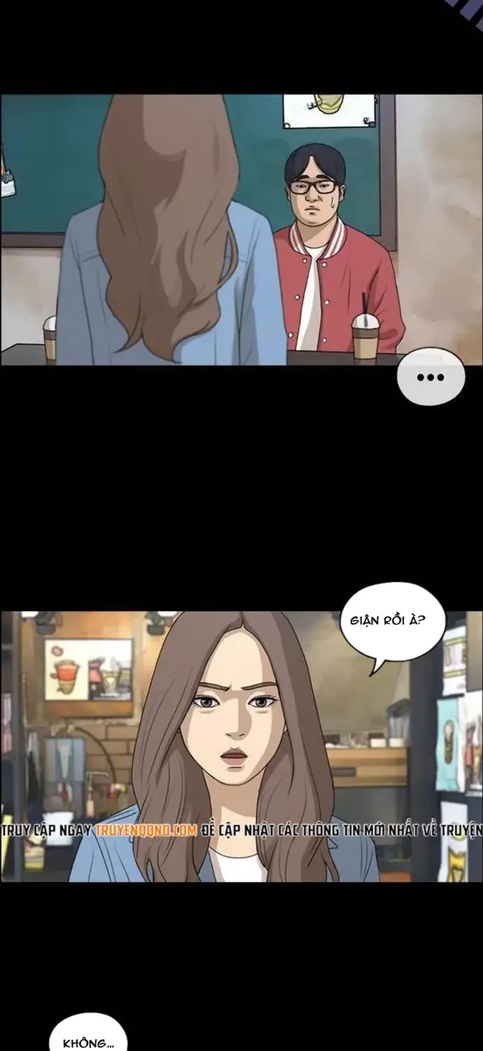 Free Draw Chap 193 - Next Chap 194