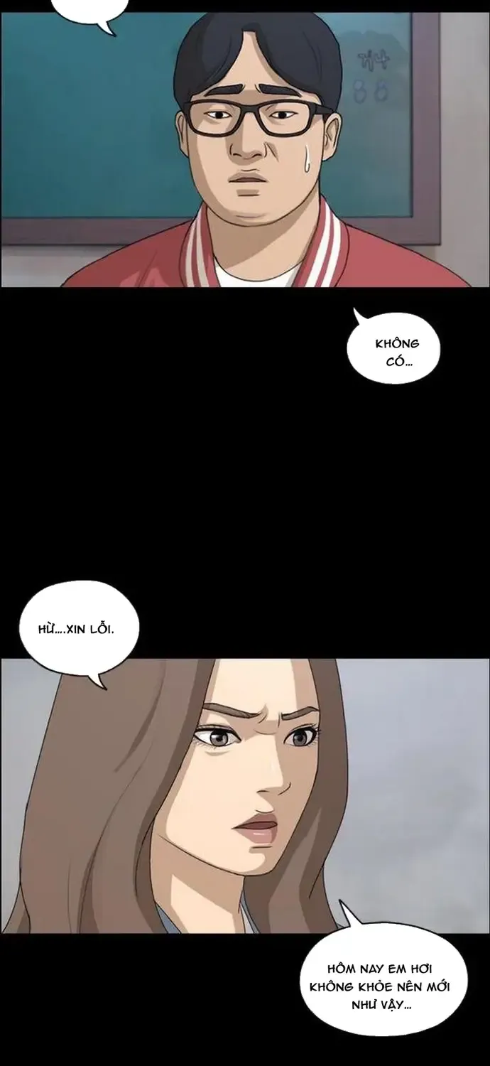 Free Draw Chap 193 - Next Chap 194