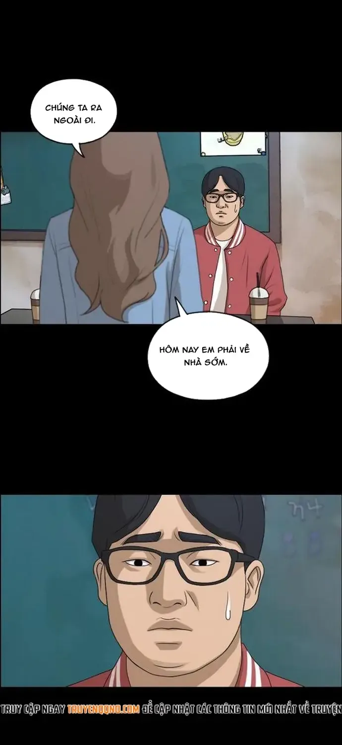 Free Draw Chap 193 - Next Chap 194