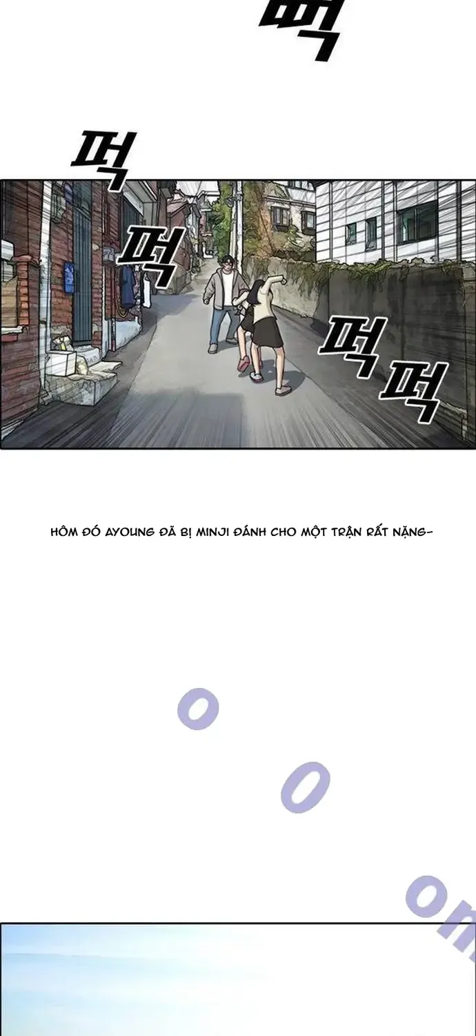 Free Draw Chap 193 - Next Chap 194