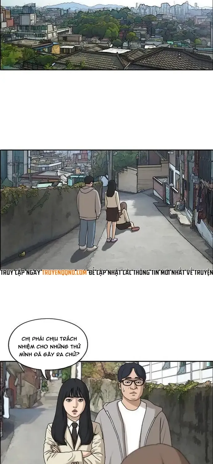 Free Draw Chap 193 - Next Chap 194