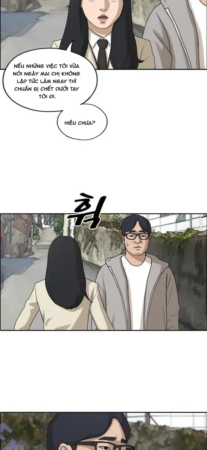 Free Draw Chap 193 - Next Chap 194