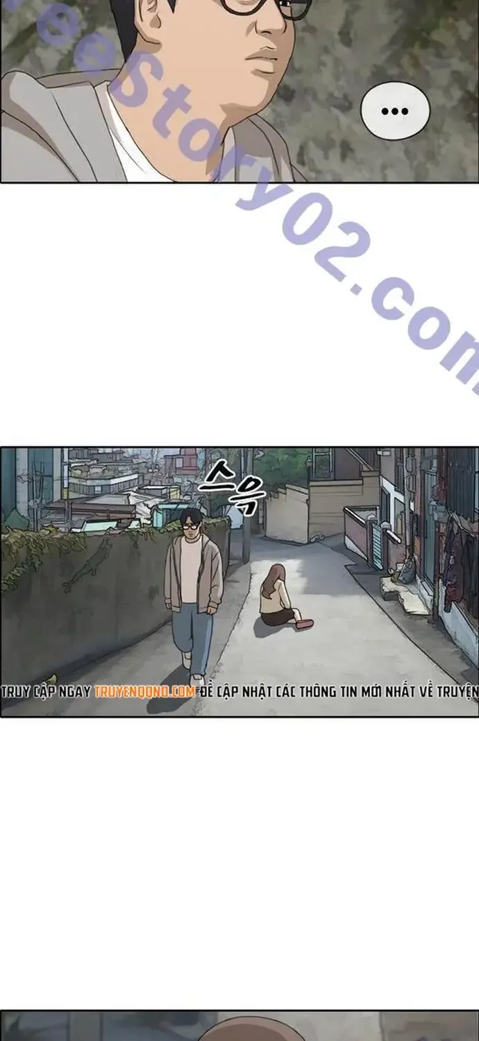 Free Draw Chap 193 - Next Chap 194