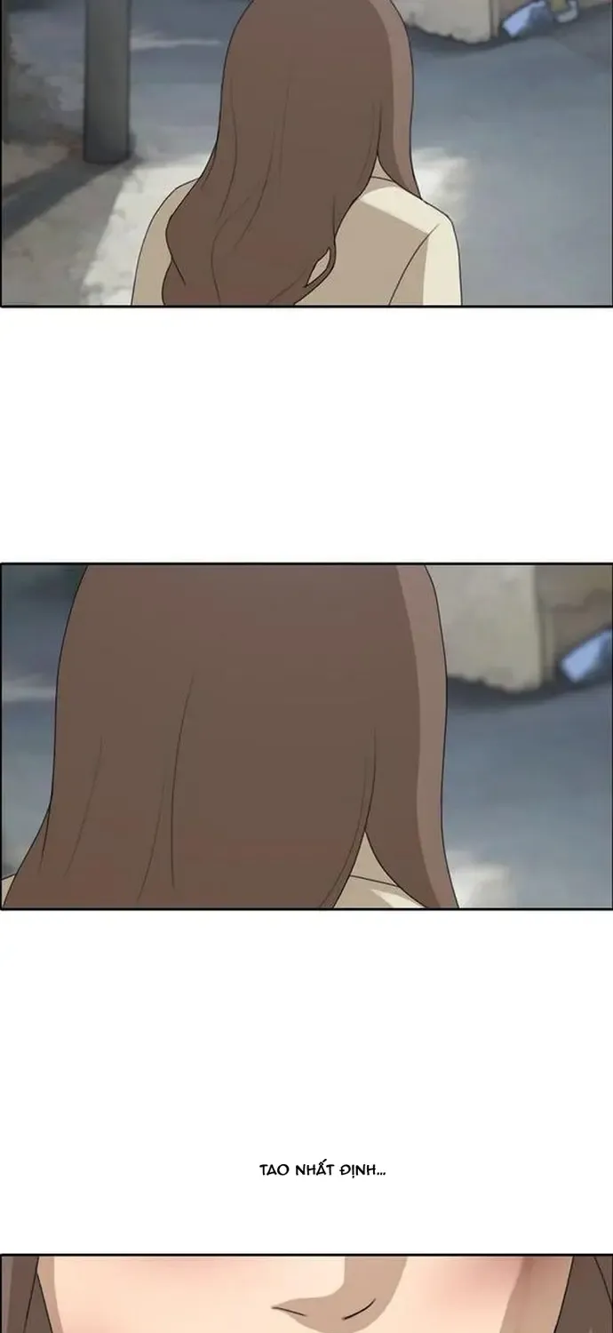 Free Draw Chap 193 - Next Chap 194